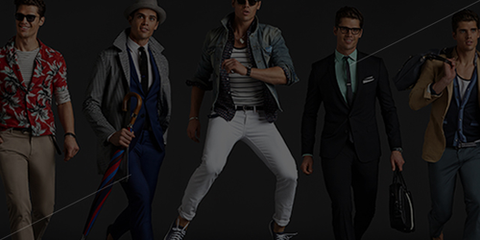 feature-row__image img